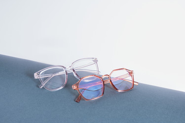 Similar image 21110931