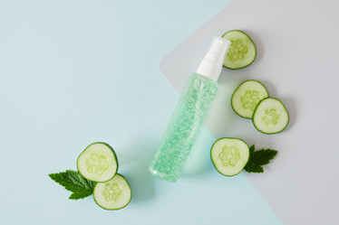 Similar image 21110934