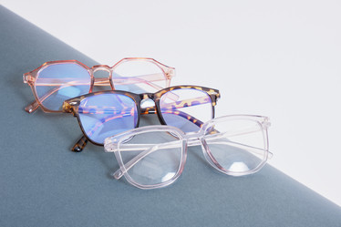 Similar image 21110935