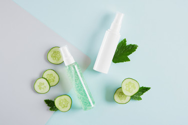 Similar image 21110936