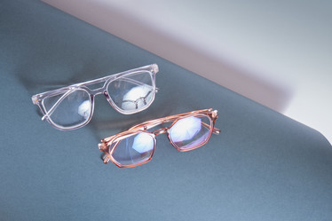 Similar image 21110937