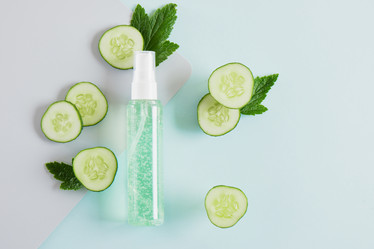 Similar image 21110938