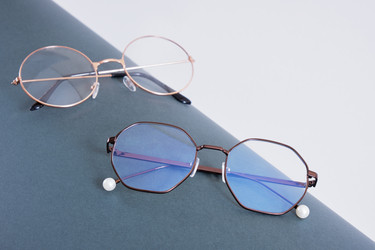 Similar image 21110941