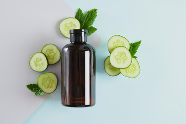 Similar image 21110944