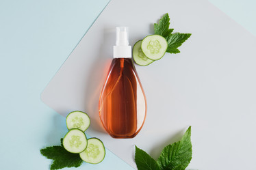 Similar image 21110946