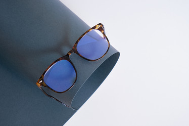 Similar image 21110947