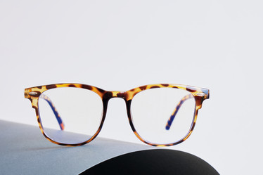 Similar image 21110949