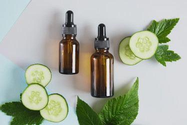 Similar image 21110950