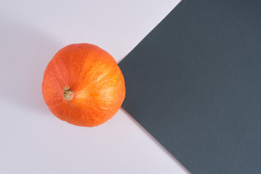 Similar image 21110951