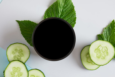 Similar image 21110952