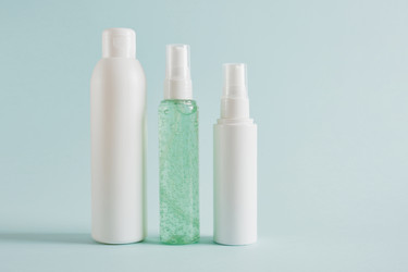 Similar image 21110954