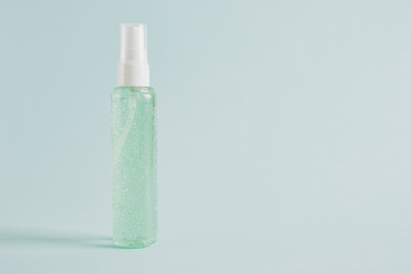 Similar image 21110956