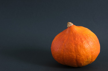 Similar image 21110957