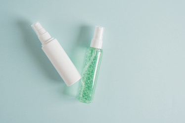 Similar image 21110958