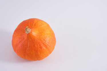 Similar image 21110959