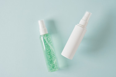 Similar image 21110960