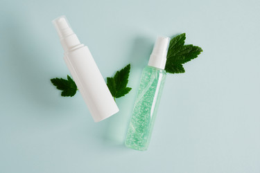 Similar image 21110962