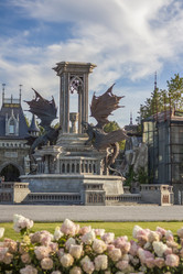 Similar image 21079657