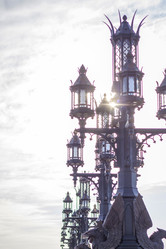 Similar image 21079660