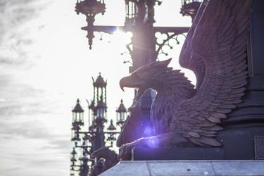 Similar image 21079661