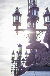 Similar image 21079663