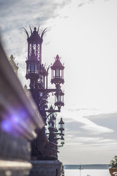 Similar image 21079664