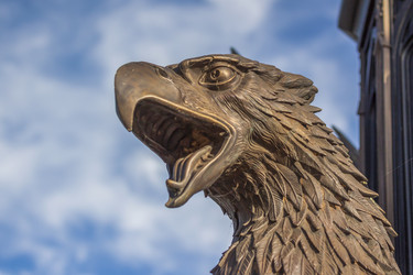 Similar image 21079665