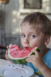 Similar image 21080979