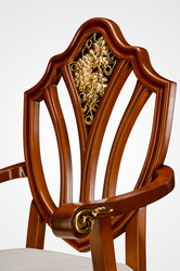 Similar image 21124396