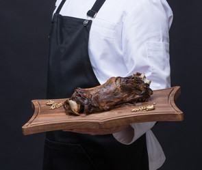 Similar image 21124398