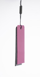 Similar image 21124399