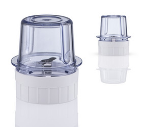 Similar image 21124401