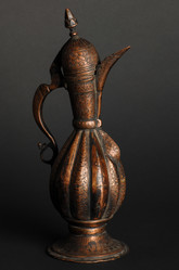 Similar image 21124405