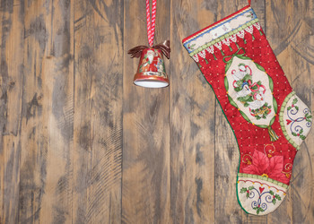 Similar image 21124407