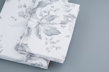 Similar image 21124408