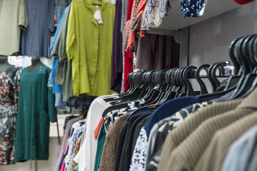 Similar image 21124409