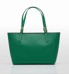 Similar image 21124411