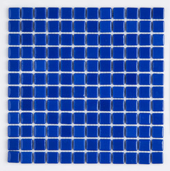 Similar image 21124570