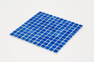 Similar image 21124571