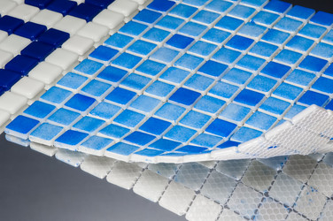 Similar image 21124572