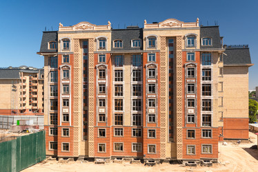 Similar image 21124575