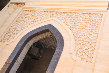 Similar image 21124577