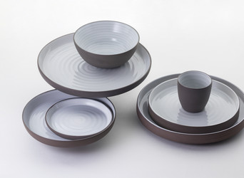 Similar image 21124585