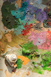 Similar image 21124586