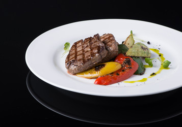 Similar image 21124587