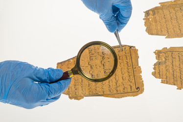 Similar image 21124588