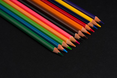 Similar image 21124596