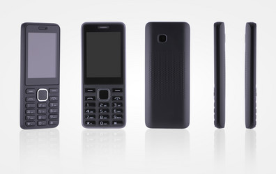 Similar image 21124598