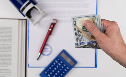 Similar image 21113201