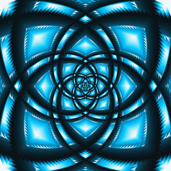 Similar image 21080980